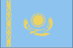 Land-kz