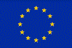 EN
