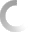Machine: U u